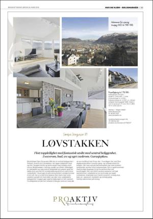 bergenstidende_husoghjem-20160326_000_00_00_033.pdf