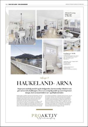 bergenstidende_husoghjem-20160326_000_00_00_034.pdf