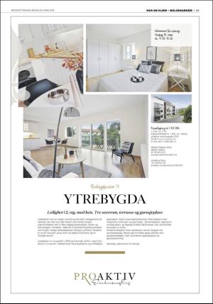 bergenstidende_husoghjem-20160326_000_00_00_035.pdf