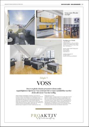 bergenstidende_husoghjem-20160326_000_00_00_037.pdf