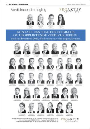 bergenstidende_husoghjem-20160326_000_00_00_038.pdf