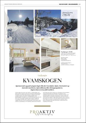 bergenstidende_husoghjem-20160326_000_00_00_041.pdf