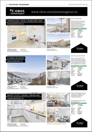bergenstidende_husoghjem-20160326_000_00_00_042.pdf