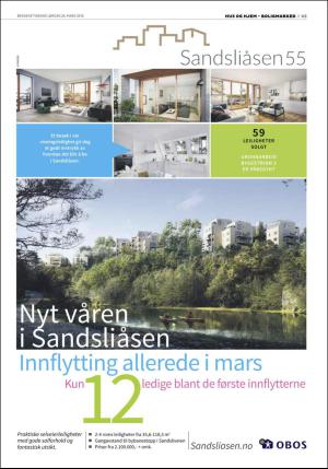bergenstidende_husoghjem-20160326_000_00_00_043.pdf