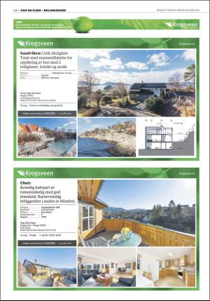bergenstidende_husoghjem-20160326_000_00_00_044.pdf