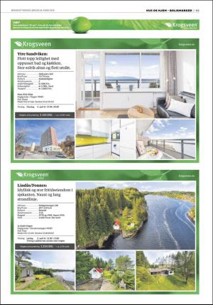 bergenstidende_husoghjem-20160326_000_00_00_045.pdf