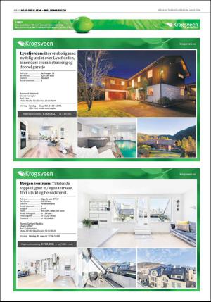 bergenstidende_husoghjem-20160326_000_00_00_046.pdf