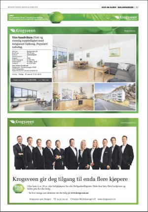 bergenstidende_husoghjem-20160326_000_00_00_047.pdf