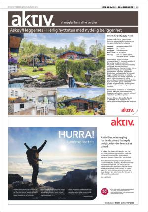 bergenstidende_husoghjem-20160326_000_00_00_049.pdf