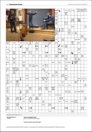 bergenstidende_husoghjem-20160326_000_00_00_050.pdf