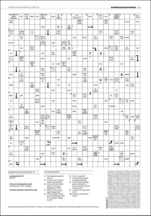 bergenstidende_husoghjem-20160326_000_00_00_051.pdf
