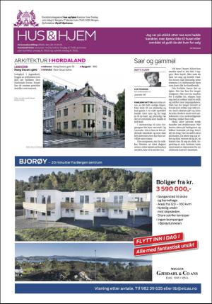 bergenstidende_husoghjem-20160326_000_00_00_052.pdf