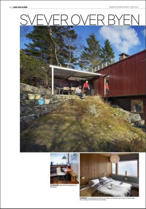 bergenstidende_husoghjem-20160401_000_00_00_002.pdf