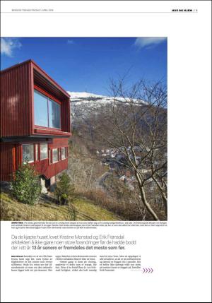 bergenstidende_husoghjem-20160401_000_00_00_003.pdf