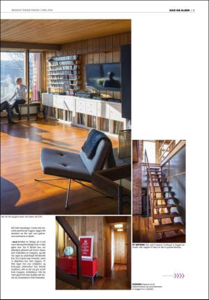 bergenstidende_husoghjem-20160401_000_00_00_005.pdf