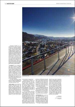 bergenstidende_husoghjem-20160401_000_00_00_006.pdf