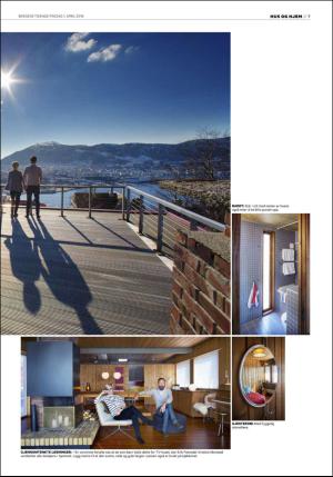 bergenstidende_husoghjem-20160401_000_00_00_007.pdf