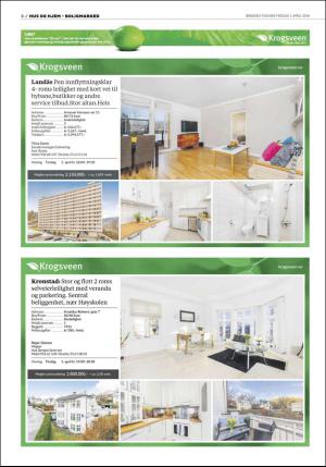 bergenstidende_husoghjem-20160401_000_00_00_008.pdf