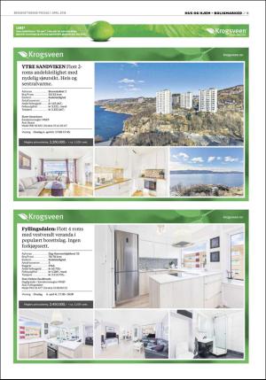 bergenstidende_husoghjem-20160401_000_00_00_009.pdf
