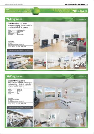 bergenstidende_husoghjem-20160401_000_00_00_011.pdf