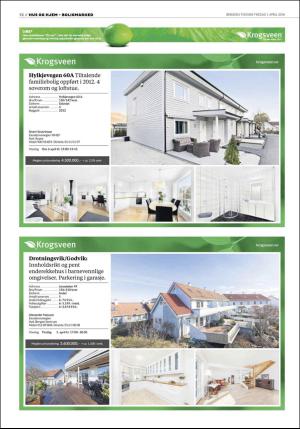 bergenstidende_husoghjem-20160401_000_00_00_012.pdf
