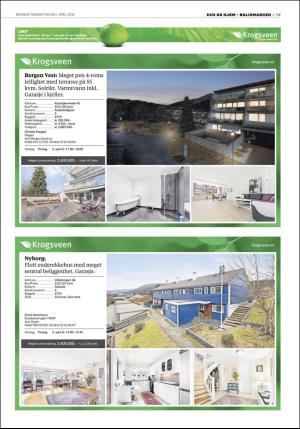 bergenstidende_husoghjem-20160401_000_00_00_013.pdf