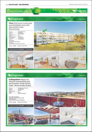 bergenstidende_husoghjem-20160401_000_00_00_014.pdf