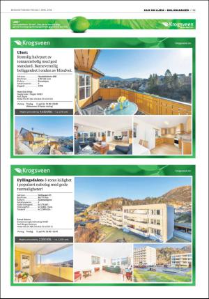 bergenstidende_husoghjem-20160401_000_00_00_015.pdf