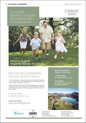 bergenstidende_husoghjem-20160401_000_00_00_016.pdf