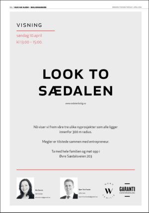 bergenstidende_husoghjem-20160401_000_00_00_018.pdf