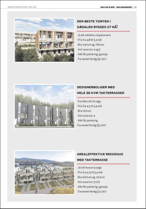 bergenstidende_husoghjem-20160401_000_00_00_019.pdf