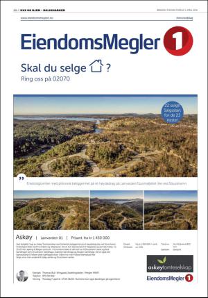 bergenstidende_husoghjem-20160401_000_00_00_022.pdf
