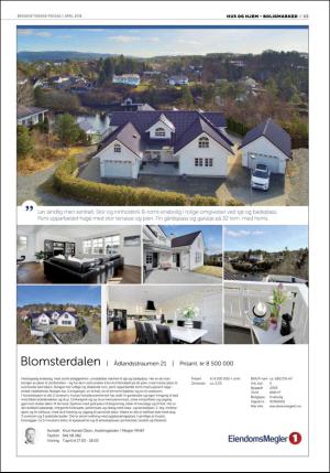 bergenstidende_husoghjem-20160401_000_00_00_023.pdf