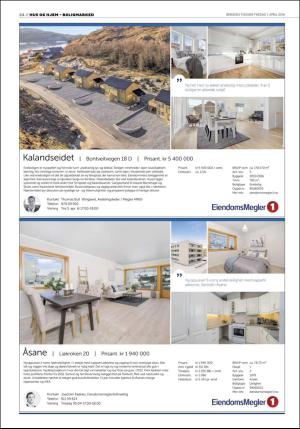 bergenstidende_husoghjem-20160401_000_00_00_024.pdf