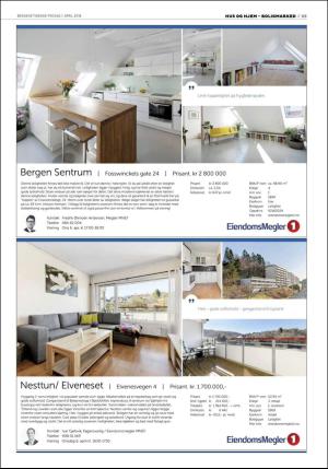 bergenstidende_husoghjem-20160401_000_00_00_025.pdf