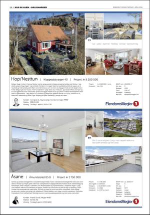 bergenstidende_husoghjem-20160401_000_00_00_026.pdf