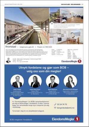 bergenstidende_husoghjem-20160401_000_00_00_027.pdf