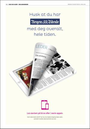 bergenstidende_husoghjem-20160401_000_00_00_028.pdf