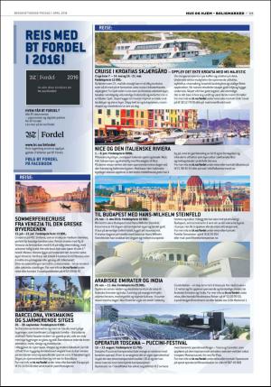 bergenstidende_husoghjem-20160401_000_00_00_029.pdf
