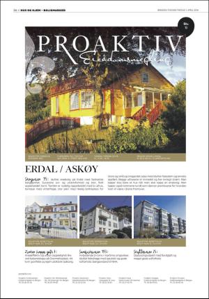bergenstidende_husoghjem-20160401_000_00_00_030.pdf
