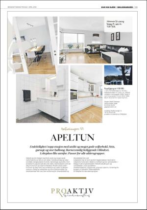 bergenstidende_husoghjem-20160401_000_00_00_031.pdf