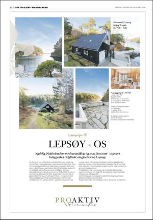 bergenstidende_husoghjem-20160401_000_00_00_032.pdf