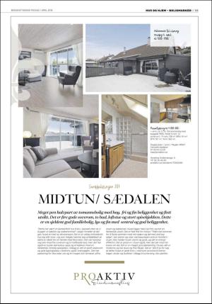 bergenstidende_husoghjem-20160401_000_00_00_033.pdf