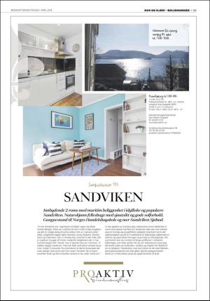 bergenstidende_husoghjem-20160401_000_00_00_035.pdf