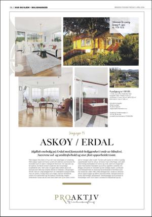 bergenstidende_husoghjem-20160401_000_00_00_036.pdf