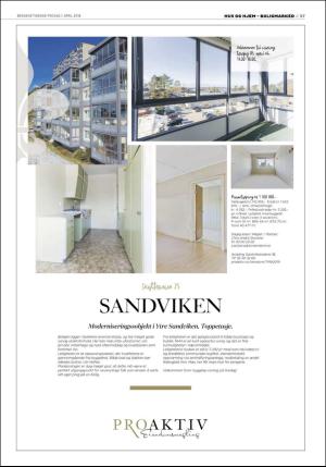 bergenstidende_husoghjem-20160401_000_00_00_037.pdf