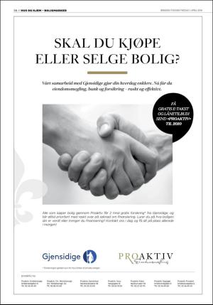 bergenstidende_husoghjem-20160401_000_00_00_038.pdf