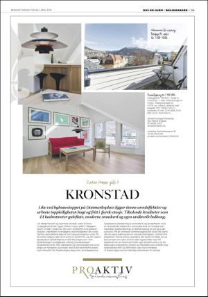 bergenstidende_husoghjem-20160401_000_00_00_039.pdf