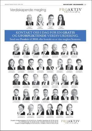 bergenstidende_husoghjem-20160401_000_00_00_041.pdf