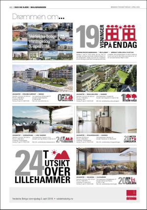 bergenstidende_husoghjem-20160401_000_00_00_042.pdf